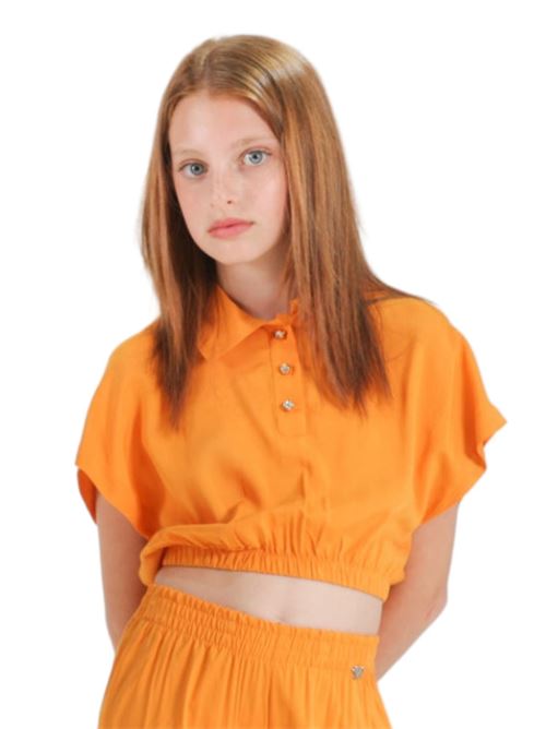  FUN & FUN | SH15089AR